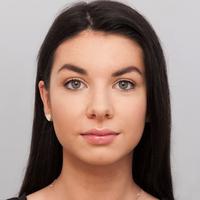 Отзыв от Елена - Visa DTV